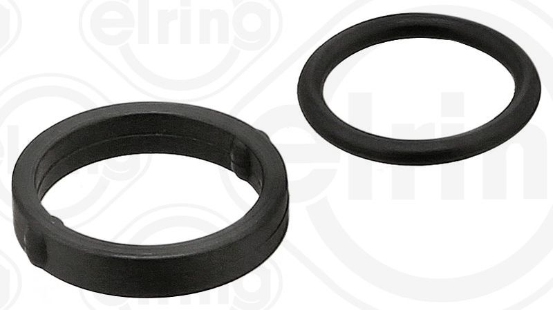 ELRING 926.020 Gasket Set, oil cooler