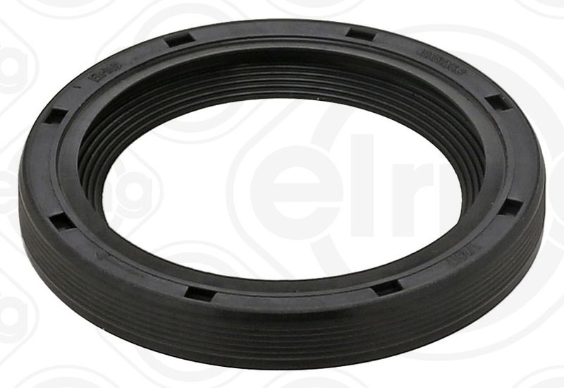 ELRING 926.150 Shaft Seal, crankshaft