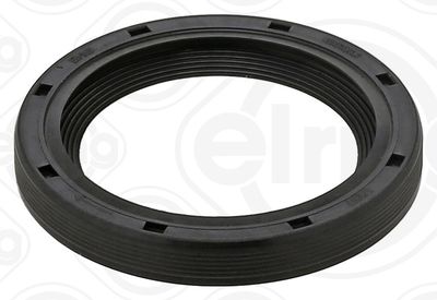 Shaft Seal, crankshaft ELRING 926.150