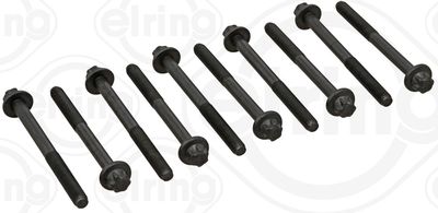 Cylinder Head Bolt Set ELRING 926.430