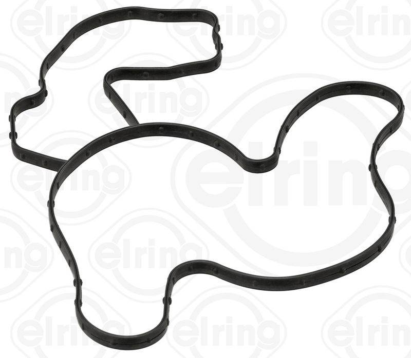 ELRING 926.550 Gasket, water pump