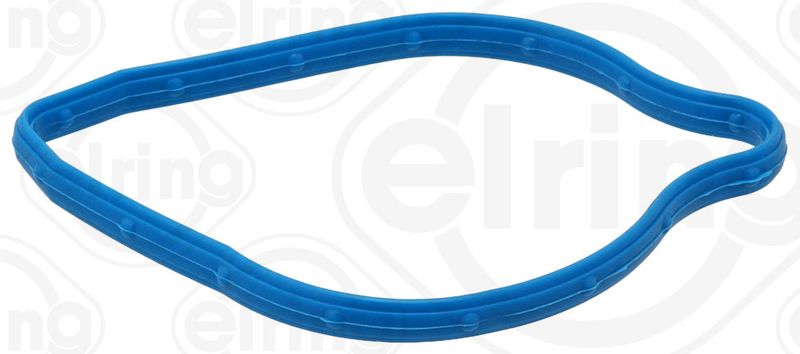 ELRING 926.580 Gasket, intake manifold housing