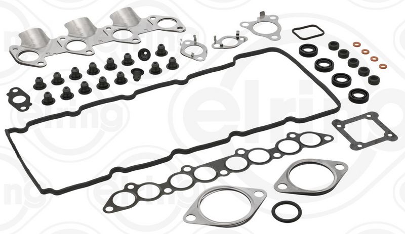 ELRING 926.800 Gasket Kit, cylinder head