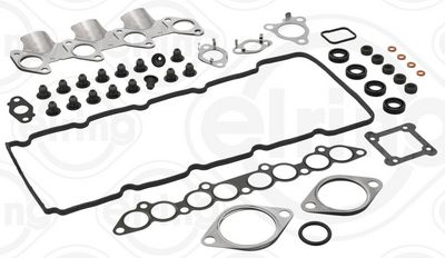 Gasket Kit, cylinder head ELRING 926.800