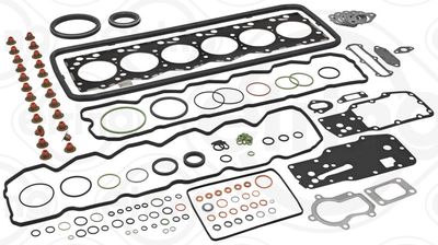 Full Gasket Kit, engine ELRING 926.860