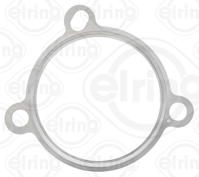 ELRING 926.940 Gasket, EGR valve