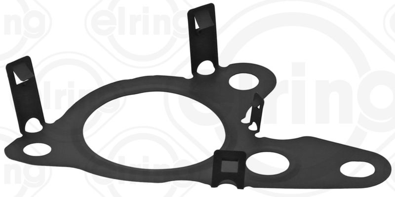 ELRING 926.950 Gasket, EGR valve