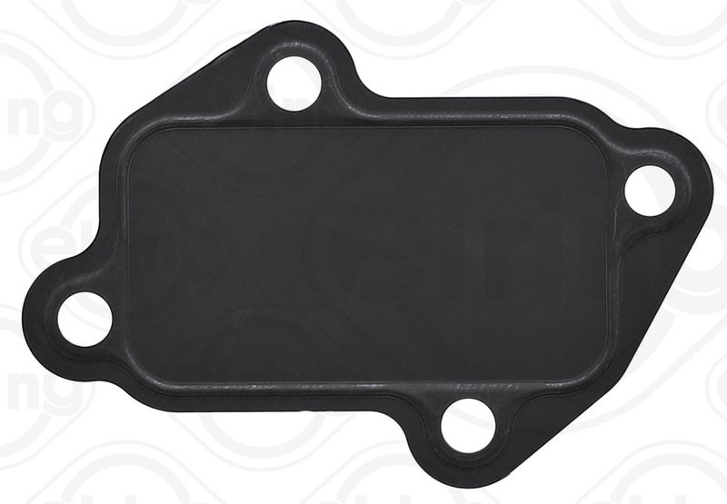 ELRING 926.960 Gasket, housing cover (crankcase)