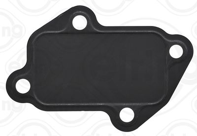 Gasket, housing cover (crankcase) ELRING 926.960