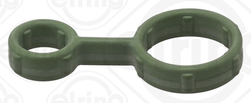 ELRING 926.970 Gasket, oil pump