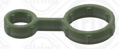 Gasket, oil pump ELRING 926.970