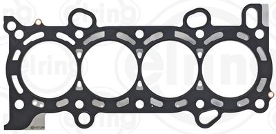 Gasket, cylinder head ELRING 927.200