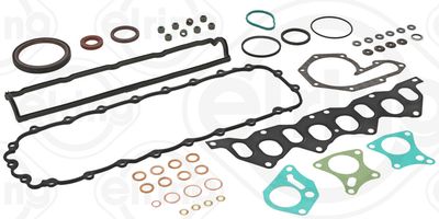 Full Gasket Kit, engine ELRING 927.300