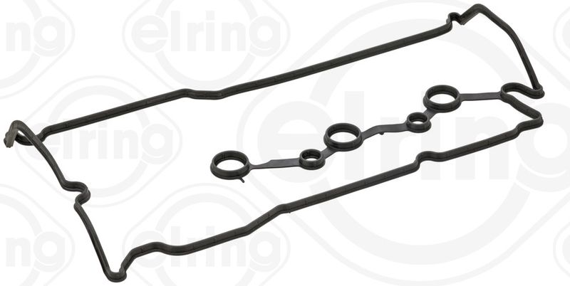 ELRING 927.400 Gasket, cylinder head cover