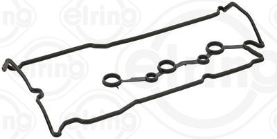 Gasket, cylinder head cover ELRING 927.400