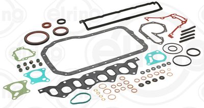 Full Gasket Kit, engine ELRING 927.470