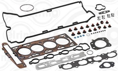 Gasket Kit, cylinder head ELRING 927.890