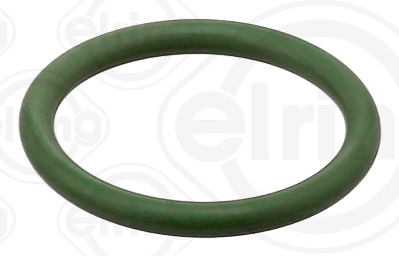 ELRING 927.000 Seal Ring