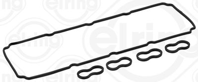 Gasket Set, cylinder head cover ELRING 927.100