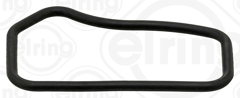 ELRING 927.280 Gasket, coolant flange