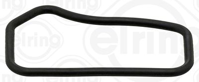 Gasket, coolant flange ELRING 927.280