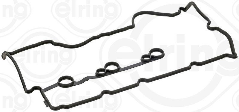 ELRING 927.390 Gasket, cylinder head cover