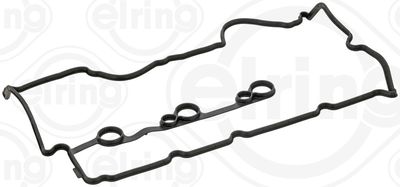 Gasket, cylinder head cover ELRING 927.390