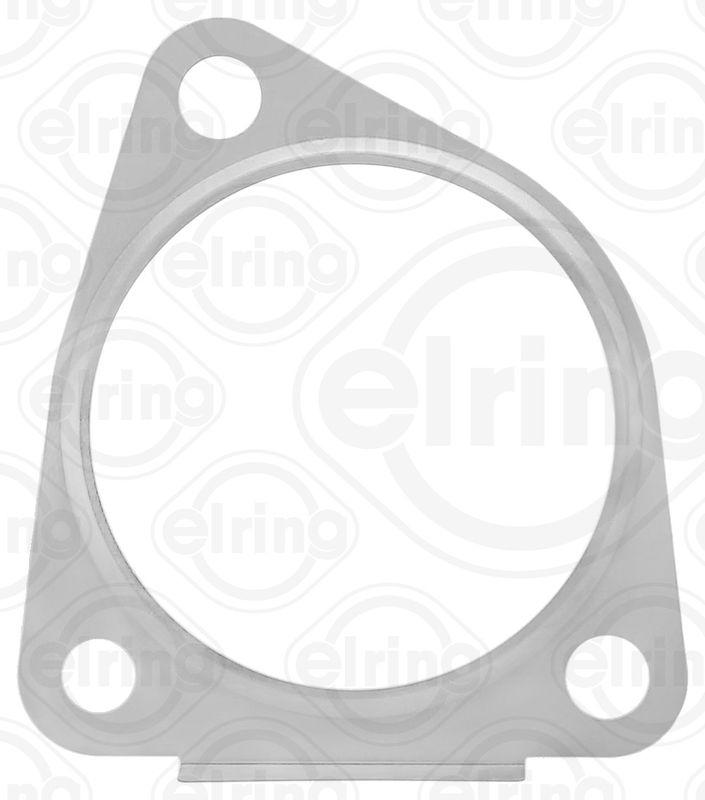 ELRING 927.550 Gasket, EGR valve