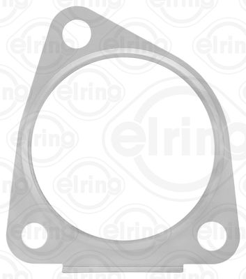 Gasket, EGR valve ELRING 927.550