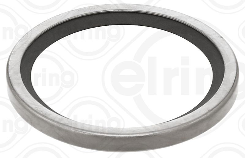 ELRING 927.770 Seal Ring