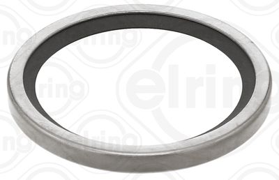 Seal Ring ELRING 927.770