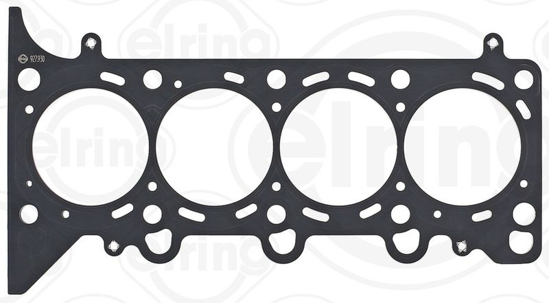 ELRING 927.930 Gasket, cylinder head