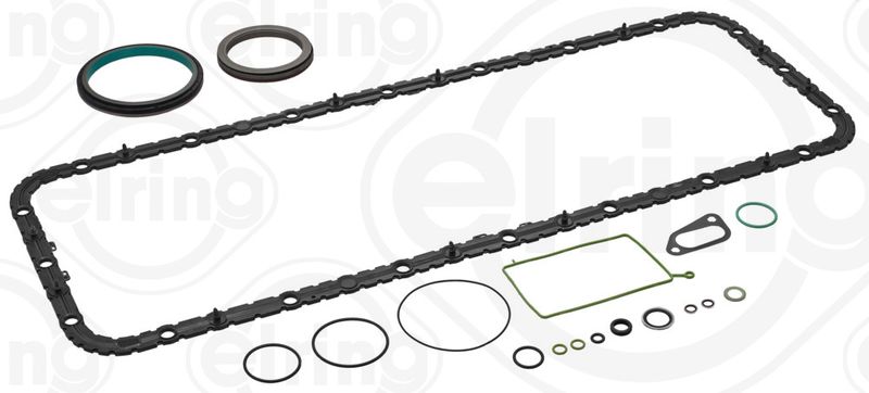 ELRING 928.110 Gasket Kit, crankcase