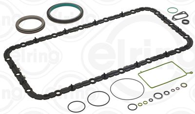 Gasket Kit, crankcase ELRING 928.120