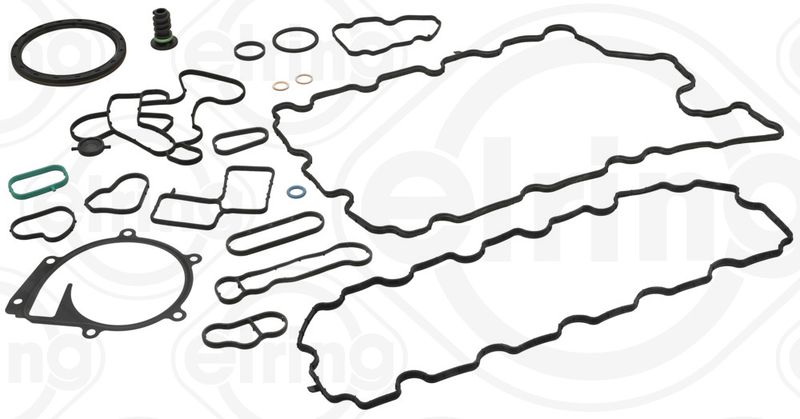 ELRING 928.470 Gasket Kit, crankcase
