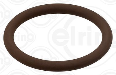 Gasket, intake manifold ELRING 928.690