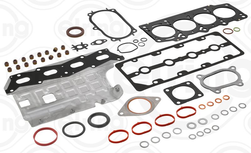 ELRING 928.770 Gasket Kit, cylinder head