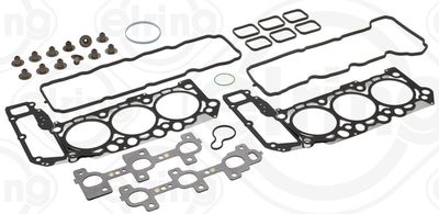 Gasket Kit, cylinder head ELRING 928.800