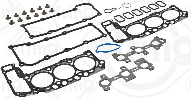 ELRING 928.810 Gasket Kit, cylinder head