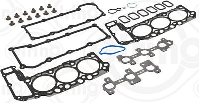 Gasket Kit, cylinder head ELRING 928.810