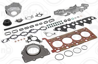 Full Gasket Kit, engine ELRING 928.890