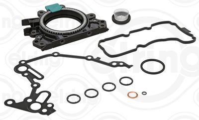 Gasket Kit, crankcase ELRING 928.960