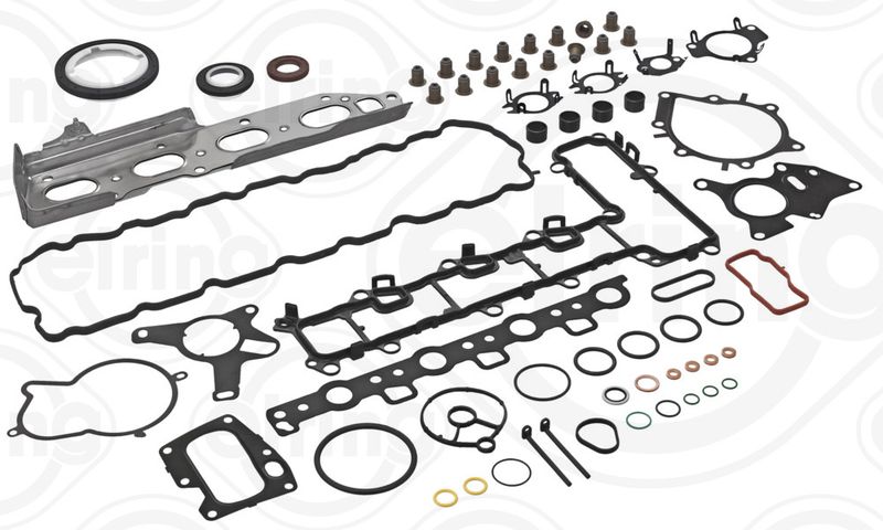 ELRING 928.970 Full Gasket Kit, engine