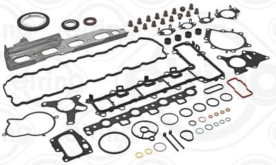 Full Gasket Kit, engine ELRING 928.970