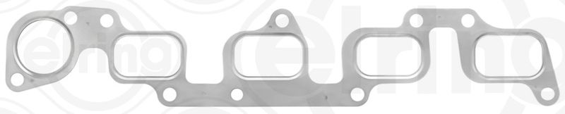 ELRING 928.040 Gasket, exhaust manifold