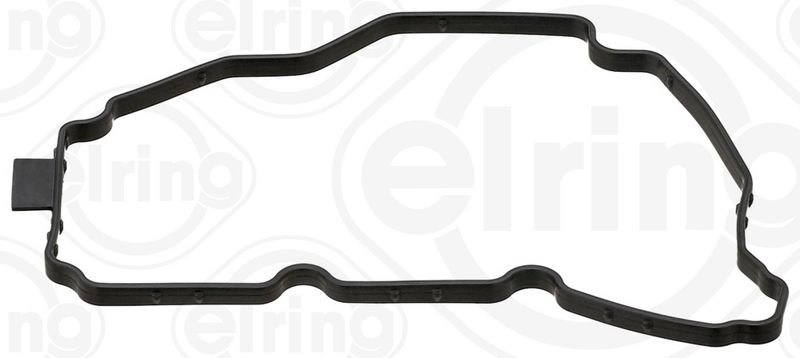 ELRING 928.240 Gasket, crankcase ventilation