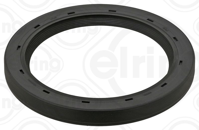 ELRING 928.270 Shaft Seal, crankshaft