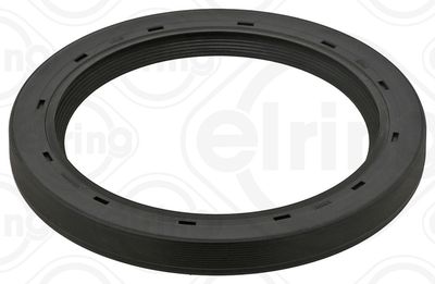 Shaft Seal, crankshaft ELRING 928.270
