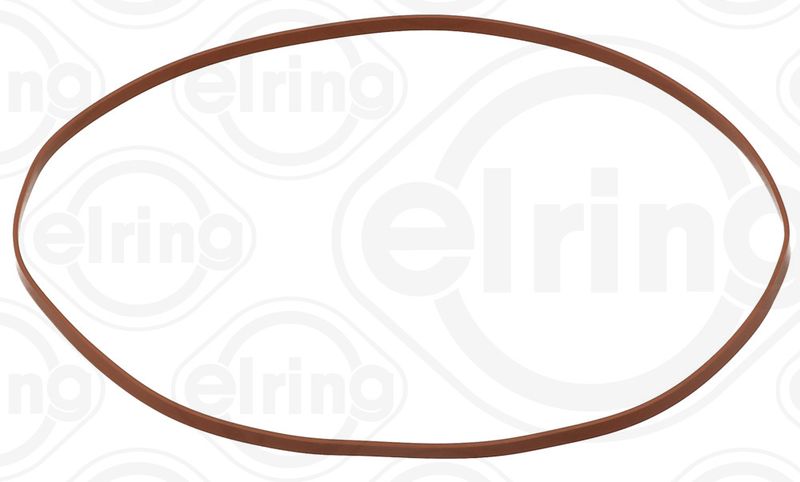 ELRING 928.300 Gasket, intake manifold