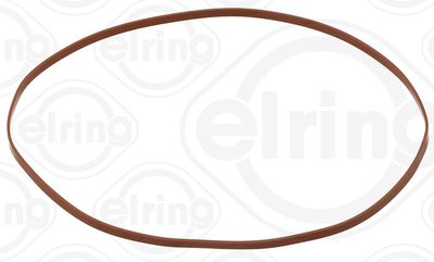 Gasket, intake manifold ELRING 928.300
